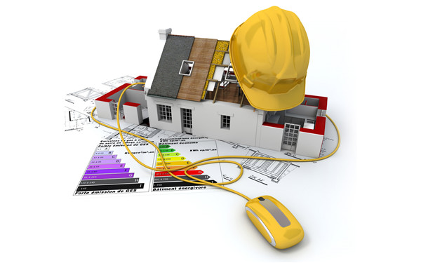 在武漢如何選擇公裝公司？(圖1)