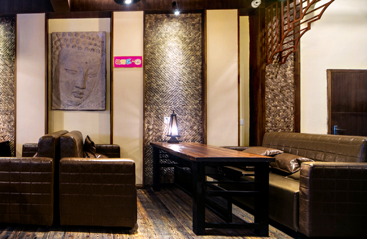 案例賞析|網(wǎng)咖——打造完美的網(wǎng)咖體驗(yàn)(圖4)