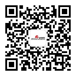 辦公室裝修費(fèi)用主要包括哪幾方面？(圖5)