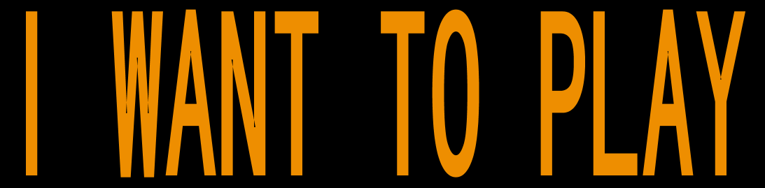 【文體案例】把生活熱愛到極致，油門踩到底，快樂到飛起——卡丁車俱樂部(圖2)