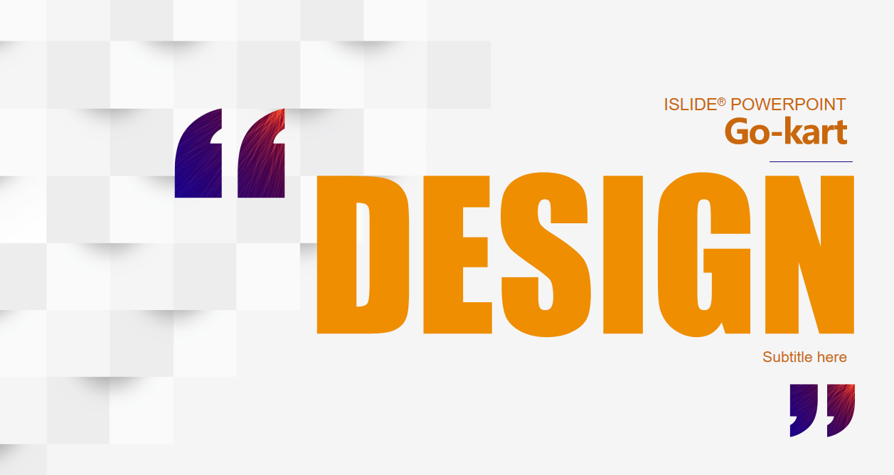 【文體案例】把生活熱愛到極致，油門踩到底，快樂到飛起——卡丁車俱樂部(圖1)