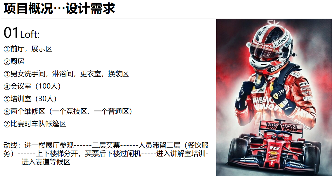 【文體案例】把生活熱愛到極致，油門踩到底，快樂到飛起——卡丁車俱樂部(圖4)