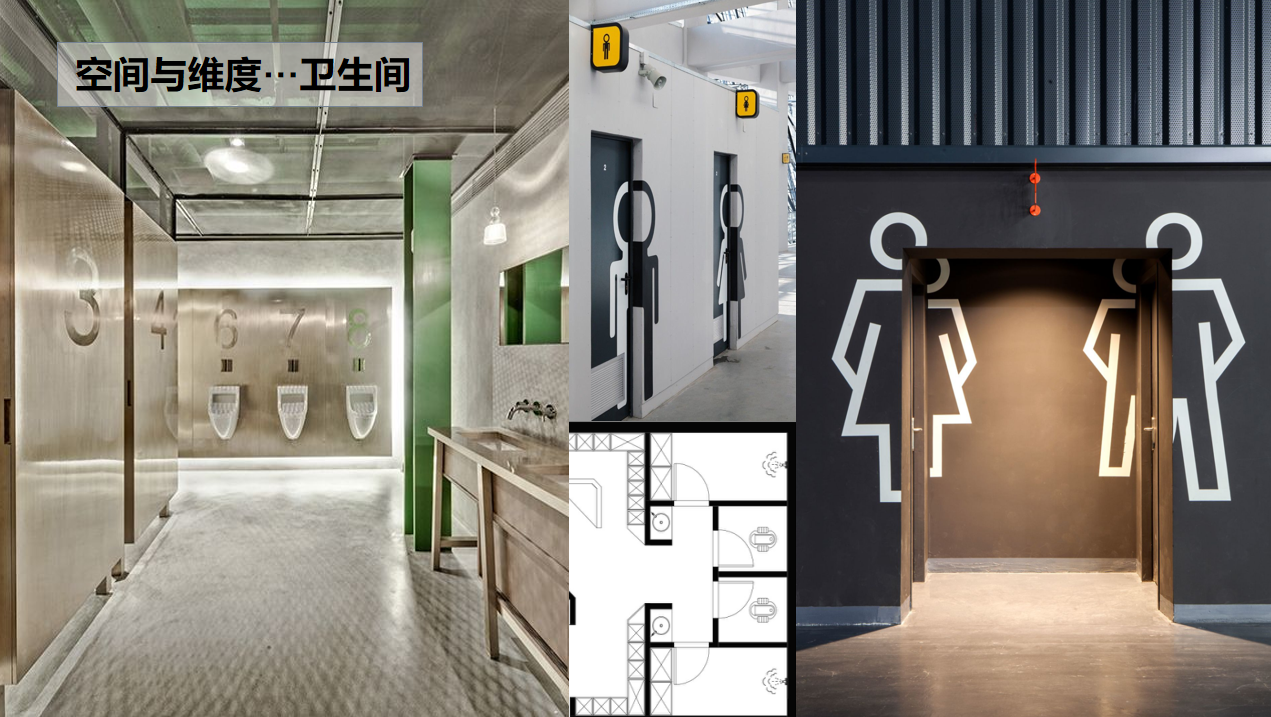 【文體案例】把生活熱愛到極致，油門踩到底，快樂到飛起——卡丁車俱樂部(圖16)