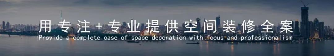 【辦公案例】讓時間和陽光在空間流淌，工作亦是生活，充滿感動與人情味，將辦公生活釀成常態(tài)(圖1)