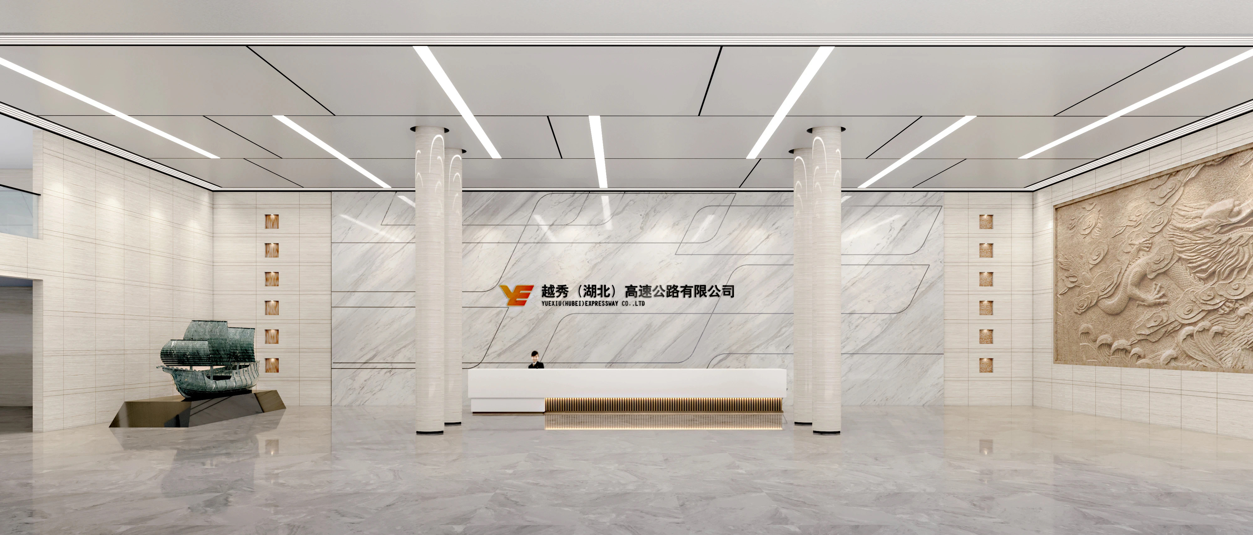 【辦公案例】讓時間和陽光在空間流淌，工作亦是生活，充滿感動與人情味，將辦公生活釀成常態(tài)(圖9)