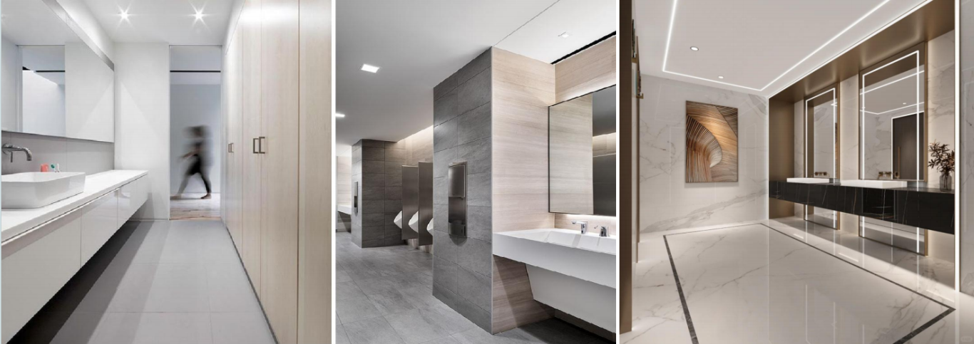 【設(shè)計案例】普照國康醫(yī)藥辦公室項目概念設(shè)計——以空間敘事，筑品牌基因(圖15)