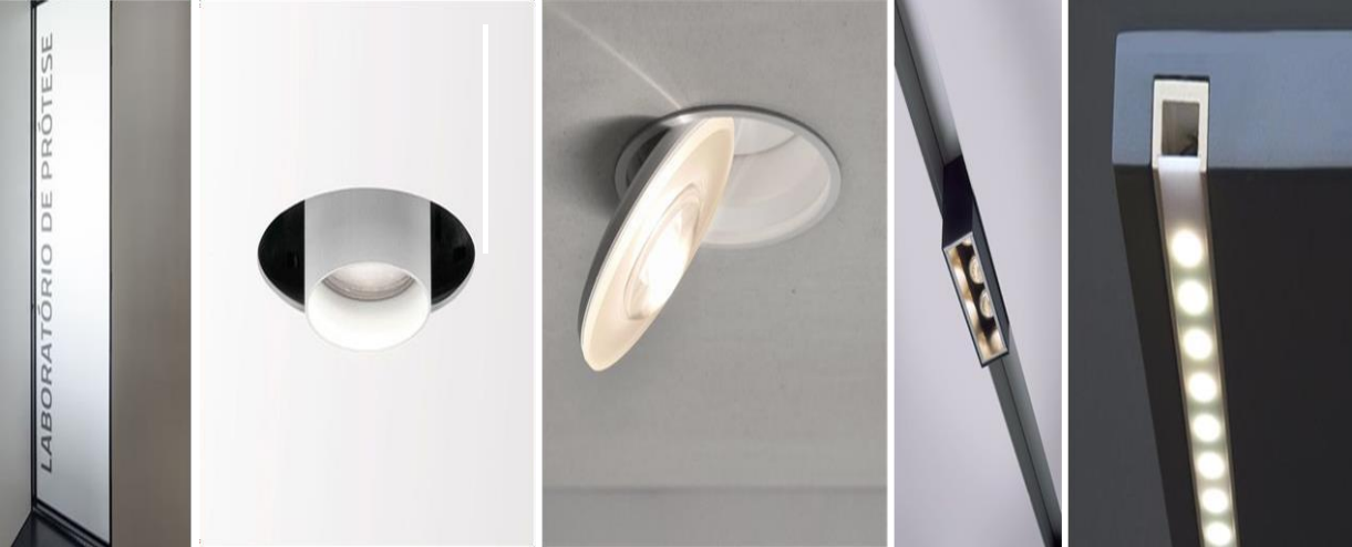 【設(shè)計案例】普照國康醫(yī)藥辦公室項目概念設(shè)計——以空間敘事，筑品牌基因(圖27)