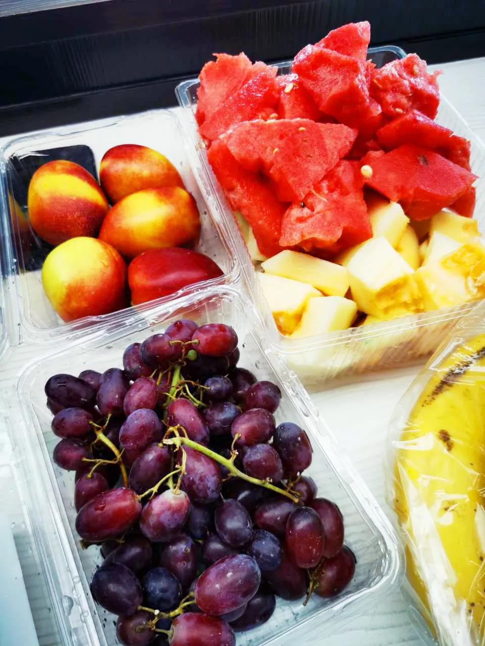 員工生日會 | 美好五月，溫情相遇(圖14)