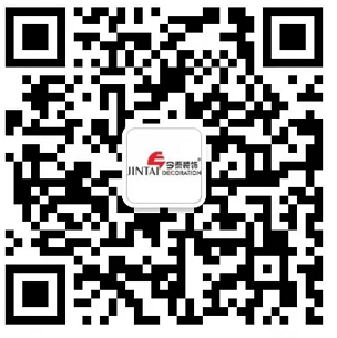 員工生日會 | 美好五月，溫情相遇(圖19)