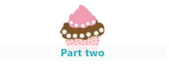 員工生日會｜美好時光，你我同行！(圖7)