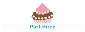 員工生日會｜美好時光，你我同行！(圖10)