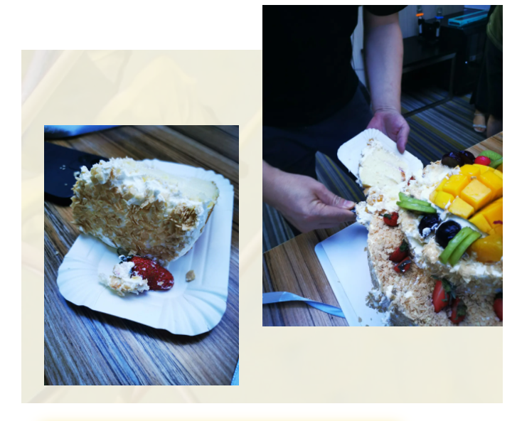 員工生日會｜美好時光，你我同行！(圖11)