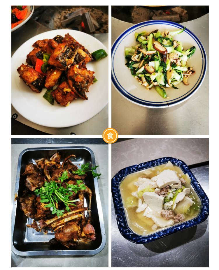 秋天了，來一場成年人的秋游吧(圖10)